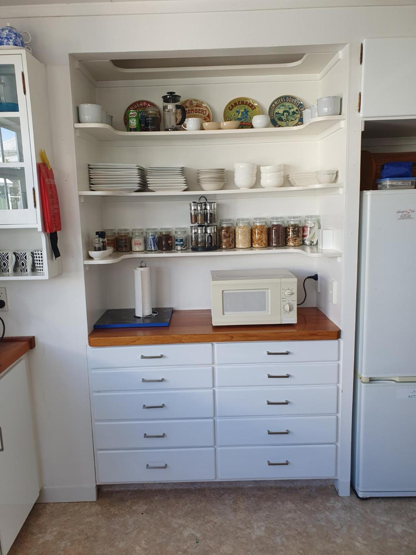 Charmae Guest House Whanganui Eksteriør billede